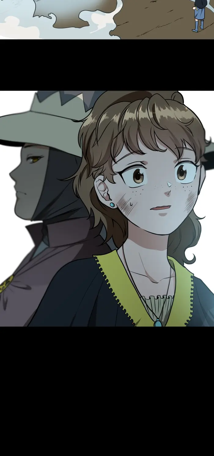 The Beginning After the End Chapter 49 image 66_optimized